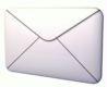 Mail